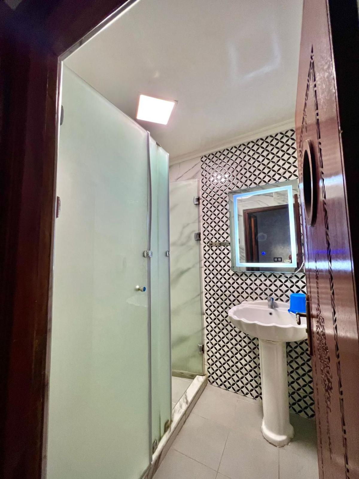 Riad Dar El Mesk الرباط المظهر الخارجي الصورة